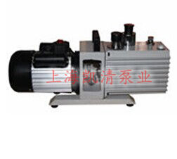 2XZ����Ƭʽ��ձ�