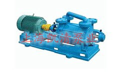 2SK��ˮ�h(hu��n)ʽ��ձ�