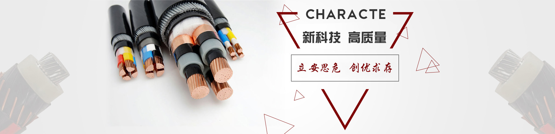 SK�ұ�ʽ�����D