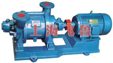 SZ���b�ߴ�D