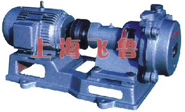 2SKˮ�h(hu��n)��ձóߴ�D2