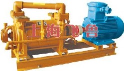 ���P�2BVˮ�h(hu��n)��ձ�